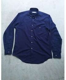 Yves Saint Laurent | シャツ/ブラウス