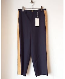 DIGAWEL | ジャギースイッチパンツ(その他パンツ)