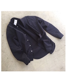 YAAH | シャツ/ブラウス