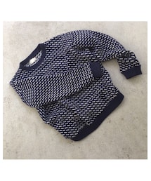 L.L.Bean | ニット/セーター