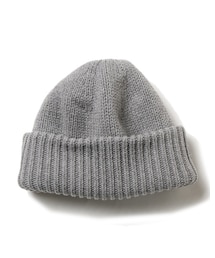 crepuscule | ニットキャップ/ビーニー