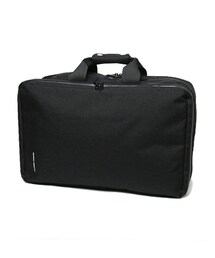 UNIVERSAL PRODUCTS | 2way bag(バックパック/リュック)