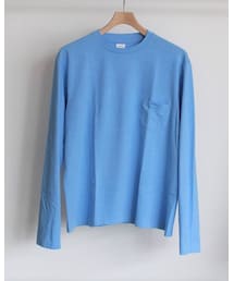 YAECA | Tシャツ/カットソー