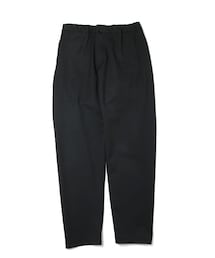 YAECA | スラックス