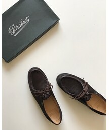 Paraboot | ブーツ