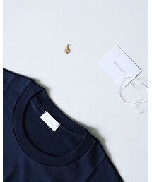 handvaerk | Tシャツ/カットソー