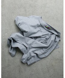 is-ness | Tシャツ/カットソー