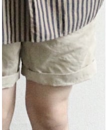 A.P.C. | チノパンツ