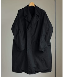 TEATORA | ダウンジャケット/コート