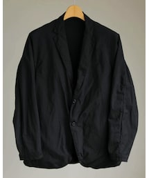 TEATORA | テーラードジャケット