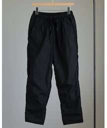 TEATORA | その他パンツ