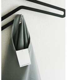 AURALEE | Tシャツ/カットソー