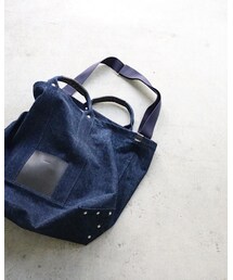 Hender Scheme | バッグ