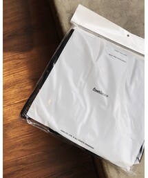 Fresh Service | ソックス/靴下