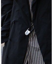 Hender Scheme | キーケース/キーアクセサリー