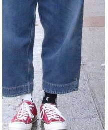 Hender Scheme | ソックス/靴下