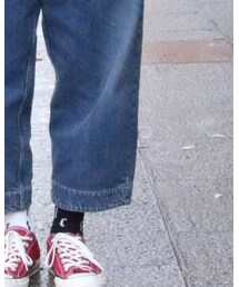 ct70 | スニーカー