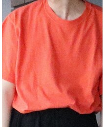 bench | Tシャツ/カットソー