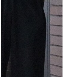 N.HOOLYWOOD | スラックス