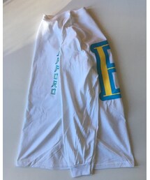 ゑすゐゐ | Tシャツ/カットソー