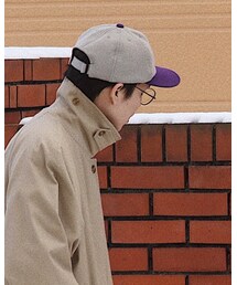 BuddyOptical | メガネ