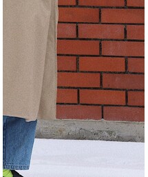 Hender Scheme | ソックス/靴下