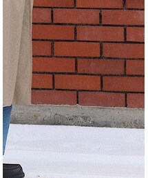 Paraboot | ブーツ