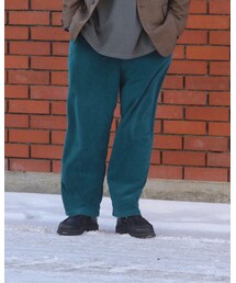 DIADORA | その他パンツ