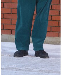 Paraboot | ブーツ