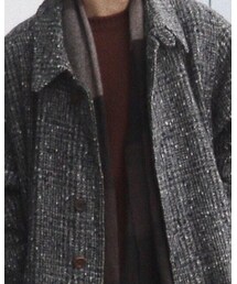 semoh | ニット/セーター