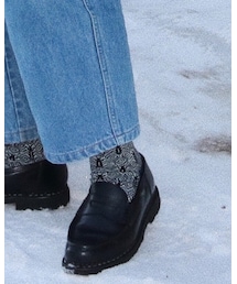 Happy Socks | ソックス/靴下