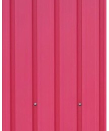 gourmet jeans | スウェット