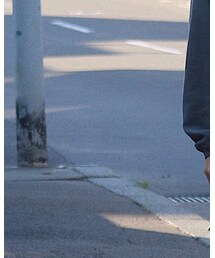 gourmet jeans | スウェット