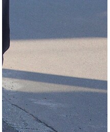 Erick Hunter | パンツ