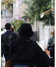 Marvine Pontiak shirt makers | シャツ/ブラウス