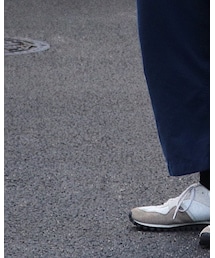 SPALWART | スニーカー