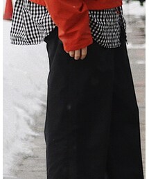 S.F.C | その他パンツ