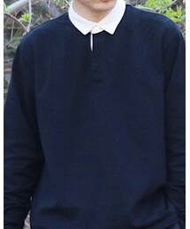 POLYPLOID | Tシャツ/カットソー