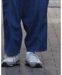 SPALWART | スニーカー