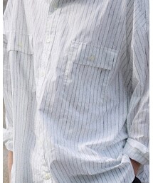 SFC | シャツ/ブラウス