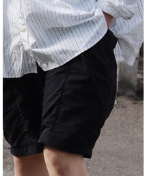 TEATORA | その他パンツ