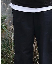 SFC | その他パンツ