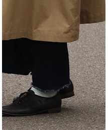 gourmet jeans | デニムパンツ