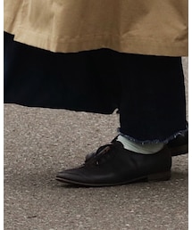 FORME | シューズ