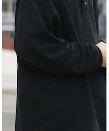 gourmet jeans | スウェット