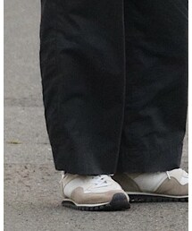 SPALWART | スニーカー