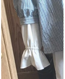 w closet | トップス