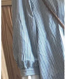 n'OrLABEL | シャツ/ブラウス