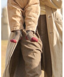 OLD NAVY | ソックス/靴下