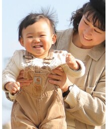 babyGAP | ニット/セーター